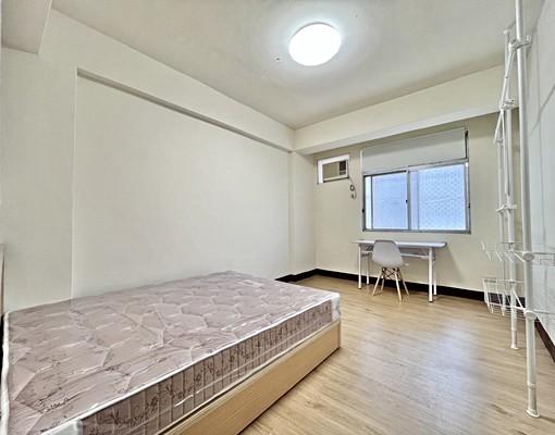 正二房一廳🔥市場最低價💖可貓可租補✨秒殺釋出只有一間✅ - Image 11