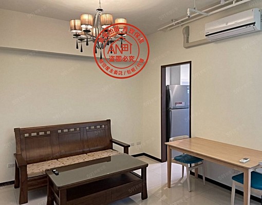 🏡南屯區兩房電梯美宅出租✨全配含車，生活機能超便利！ - Image 3