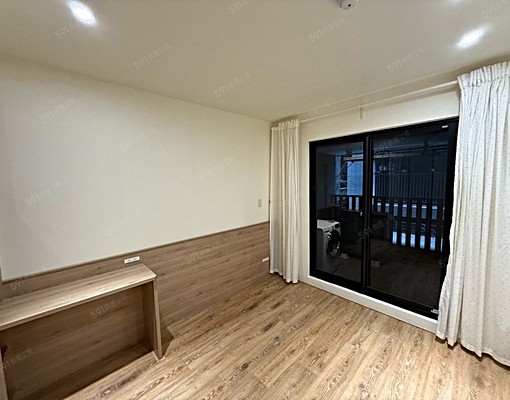 國家大院小資首選完善公設租金含車管歡迎預約 - Image 7