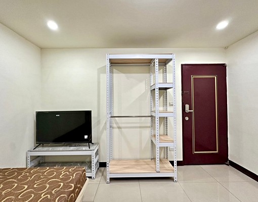 ✦近永安市場站✦1樓精緻套房✦獨立曬衣窗台✦寧靜巷弄✦ - Image 7