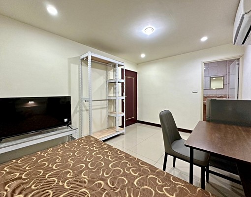 ✦近永安市場站✦1樓精緻套房✦獨立曬衣窗台✦寧靜巷弄✦ - Image 4