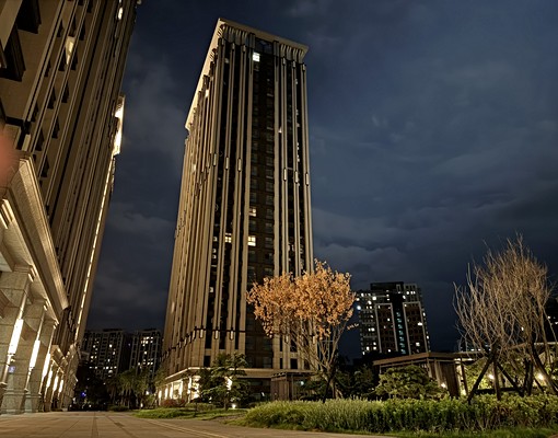 🏡世界花園全新兩房含車位，屋主自租，寵物友善❤️ - Image 15