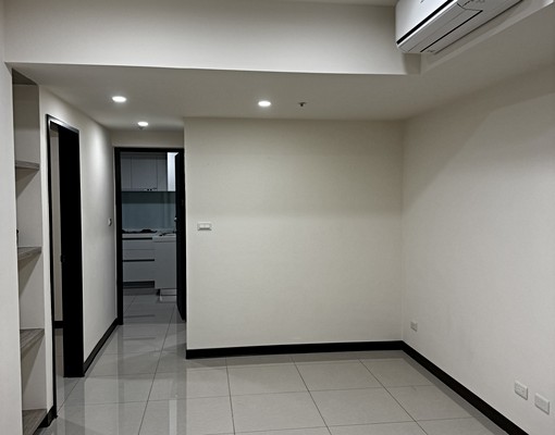 🏡世界花園全新兩房含車位，屋主自租，寵物友善❤️ - Image 2