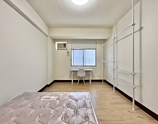 二房一廳💎可貓可租補💎近五權車站全網最低價只有一間💎 - Image 9