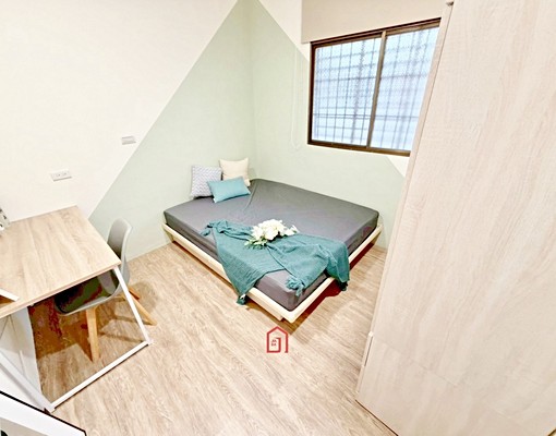 💛板新站💯含網路第四台｜廚房｜乾濕分離｜報稅｜家具齊 - Image 9