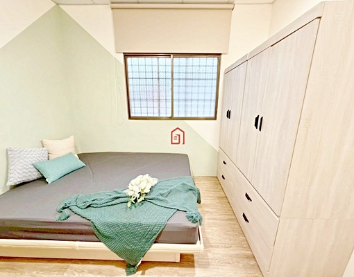 💛板新站💯含網路第四台|廚房|乾濕分離|報稅|家具齊 - Image 10