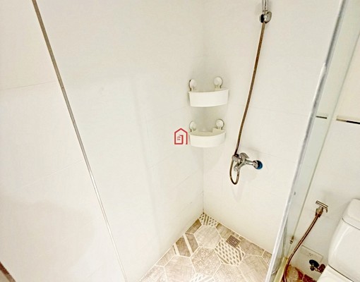 💛板新站💯含網路第四台｜廚房｜乾濕分離｜報稅｜家具齊 - Image 14