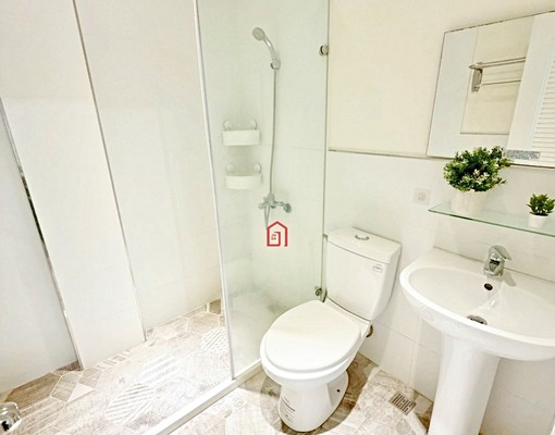 💛板新站💯含網路第四台｜廚房｜乾濕分離｜報稅｜家具齊 - Image 13