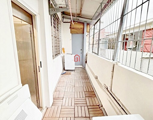 💛板新站💯含網路第四台|廚房|乾濕分離|報稅|家具齊 - Image 15