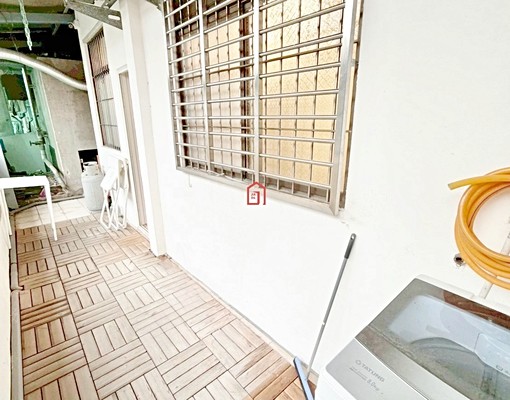 💛板新站💯含網路第四台｜廚房｜乾濕分離｜報稅｜家具齊 - Image 16