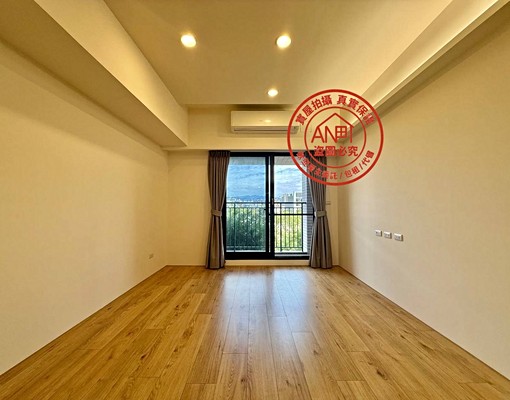 🏡北屯區三房電梯美宅出租✨ - Image 2