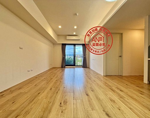 🏡北屯區三房電梯美宅出租✨ - Image 4