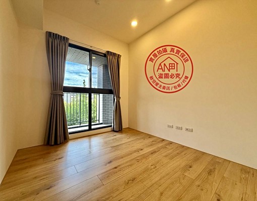 🏡北屯區三房電梯美宅出租✨ - Image 3