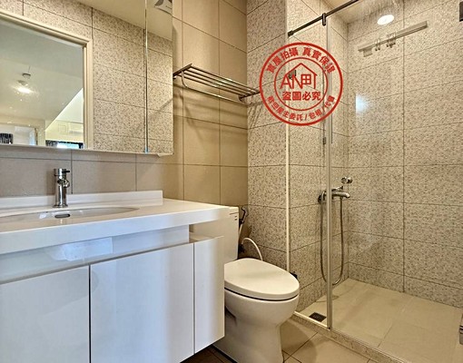 🏡北屯區三房電梯美宅出租✨ - Image 8