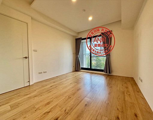 🏡北屯區三房電梯美宅出租✨ - Image 10