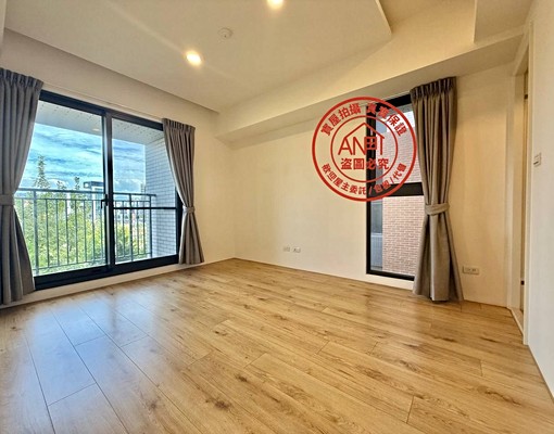 🏡北屯區三房電梯美宅出租✨ - Image 11