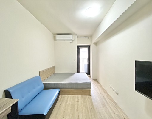 可租補🔥獨洗獨曬💖澄清中科榮總東海✨稀有釋出✅ - Image 3