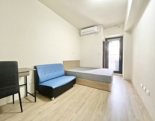 可租補🔥獨洗獨曬💖澄清中科榮總東海✨稀有釋出✅ - Image 1