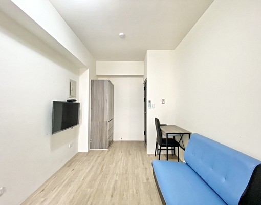 可租補🔥獨洗獨曬💖澄清中科榮總東海✨稀有釋出✅ - Image 6