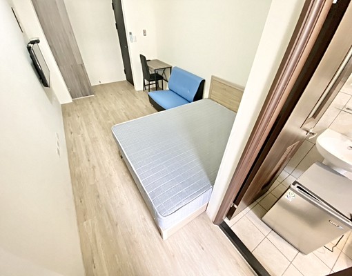 可租補🔥獨洗獨曬💖澄清中科榮總東海✨稀有釋出✅ - Image 5