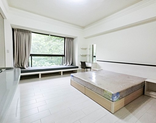 一房一廳💎台水台電💎汽車位可租💎乾溼分離💎逢甲商圈 - Image 2