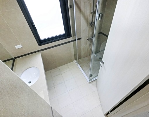 一房一廳💎台水台電💎汽車位可租💎乾溼分離💎逢甲商圈 - Image 11