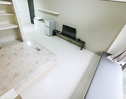 一房一廳💎台水台電💎汽車位可租💎乾溼分離💎逢甲商圈 - Image 7