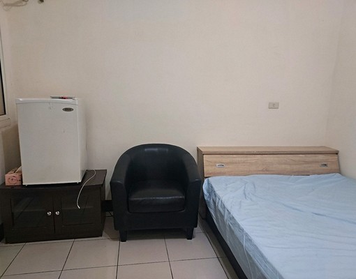 近台元科技AI園區遠百優質套房 - Image 5