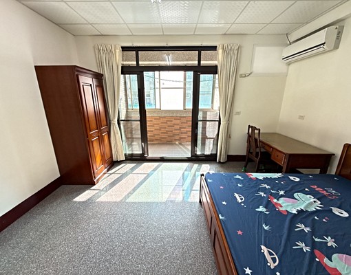 工業區三十八路優套含網路公電30水100電5.5元多間可選 - Image 9