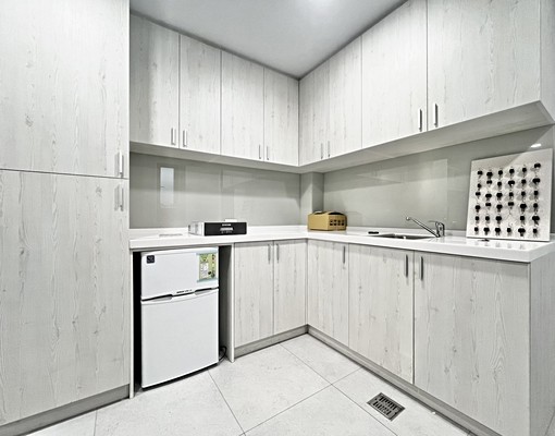 台水電💎全新完工💎乾溼分離/機車位/廚房💎質感輕奢裝 - Image 8