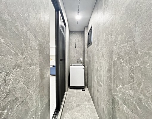 台水電💎全新完工💎乾溼分離/機車位/廚房💎質感輕奢裝 - Image 13