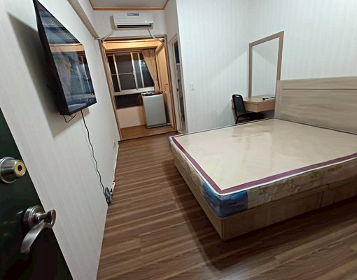 優美獨立套房/台水台電/可租補/屋況乾淨明亮/臨星鑽特區 - Image 2