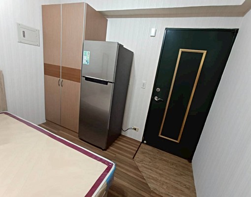 優美獨立套房/台水台電/可租補/屋況乾淨明亮/臨星鑽特區 - Image 6