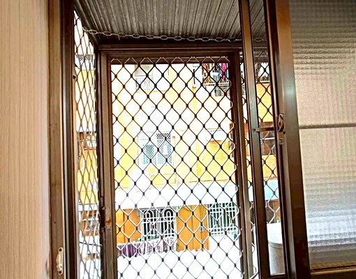 優美獨立套房/台水台電/可租補/屋況乾淨明亮/臨星鑽特區 - Image 11