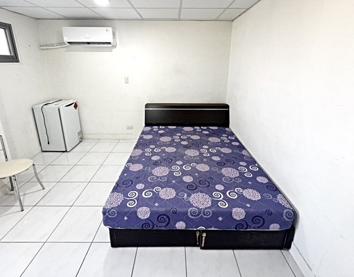 獨洗曬👍台水電👍雙租補~電梯 - Image 2