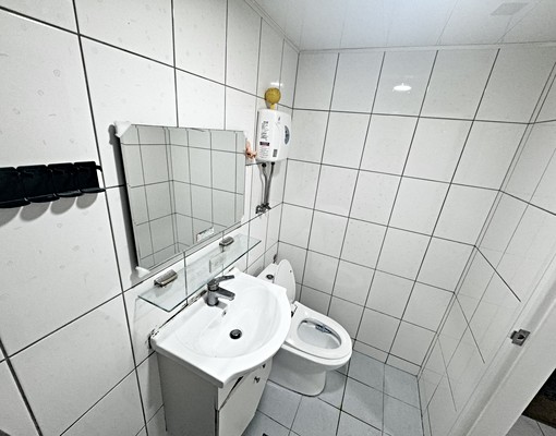 獨洗曬👍台水電👍雙租補~電梯 - Image 12