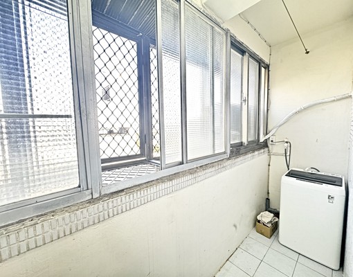 獨洗曬👍台水電👍雙租補~電梯 - Image 8