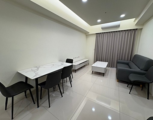 北屯機捷特區-3房拎包入住｜進松竹車站|好市多 - Image 4