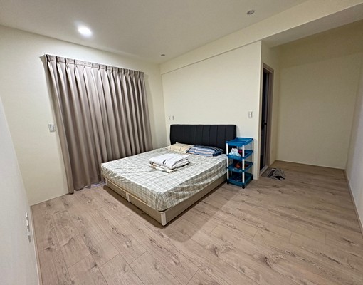 北屯機捷特區-3房拎包入住｜進松竹車站|好市多 - Image 3