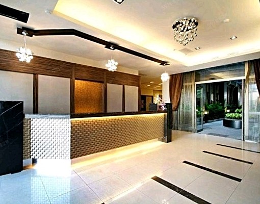 屏科大屋主套房出租 - Image 3