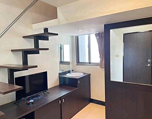 屏科大屋主套房出租 - Image 7