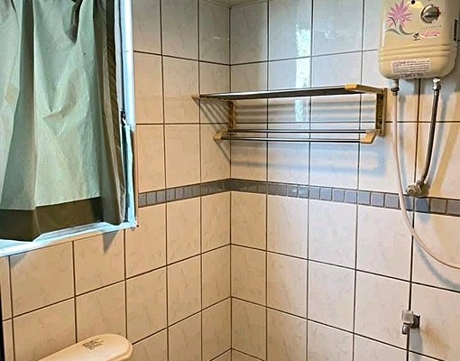 屏科大屋主套房出租 - Image 8