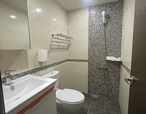 近台積電.高鐡站二房二衞💕一佳社宅💕 - Image 3