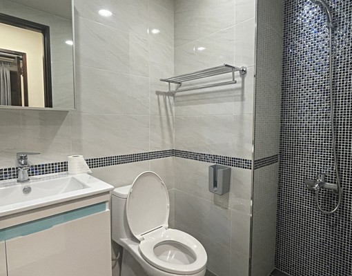 近台積電.高鐡站二房二衞💕一佳社宅💕 - Image 5