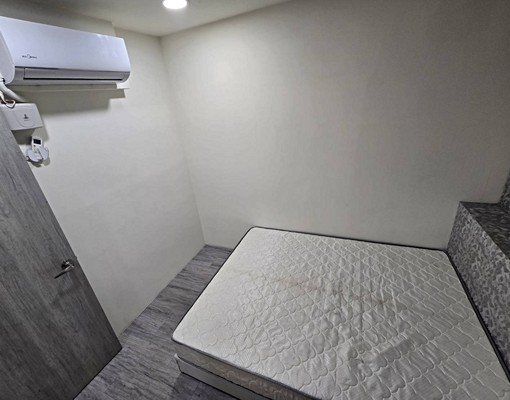 丹鳳站走路捷運約2分鐘/輔大學生生活圈/整套家具家電一應具全 - Image 6