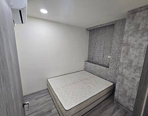 丹鳳站走路捷運約2分鐘/輔大學生生活圈/整套家具家電一應具全 - Image 5