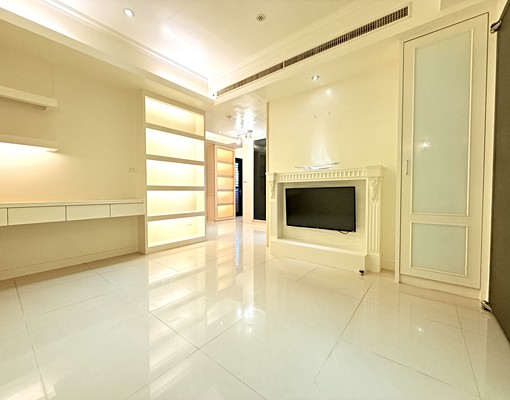 華翠橋旁🌈新站晶華🌈精美1大房+1小房 - Image 2