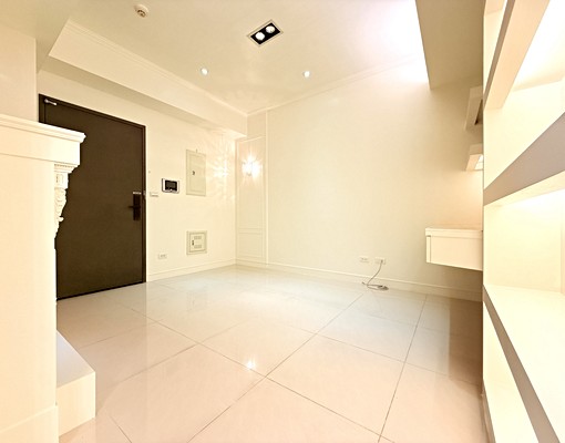 華翠橋旁🌈新站晶華🌈精美1大房+1小房 - Image 3