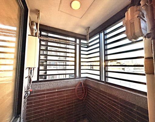 華翠橋旁🌈新站晶華🌈精美1大房+1小房 - Image 10