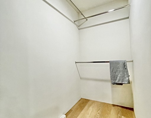 走路可到遠百新光💥全新出租🔥市政府旁👍惠中一街上🤩 - Image 6